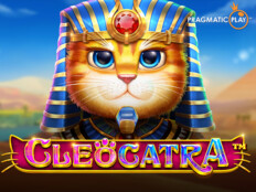 Free canadian casino slots. Golden lion casino scam.43